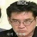 일조여관 네이버블로그