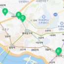 세븐일레븐 마포연남점 이미지