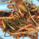 아구이야기 이미지