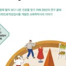 푸른나무진로적성연구소 이미지