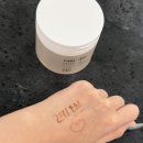 멜린 | 셔벗처럼 부드럽게 녹는 라멜린 카멜리아 딥 멜팅 클렌징밤 후기