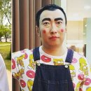 뷰티미담