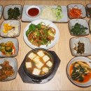 신월동176 이미지