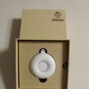 (주)이쓰리 이미지