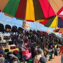 남창2길 이미지