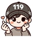 원주부동산119공인중개사사무소 이미지