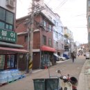 명진정형외과의원 이미지