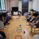 까치아파트경로당 이미지