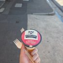 대한빌딩디드 | 8박 9일 호주여행(9)-퀸빅토리아빌딩,campos coffee 캄포스커피,시드니대학교,시드니 맛집 Bar Luca