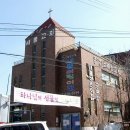 새롬마을어린이집 이미지