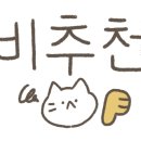 작업실247 이미지