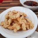 복이네 짜장 짬뽕이야기 이미지