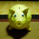 복돼지네 이미지