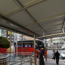 춘천(부산) | 결혼식 전세버스 내돈내산 이용후기 / 부산 원바이트 / 춘천 열두시십구분 / 대절버스 예약 꿀팁