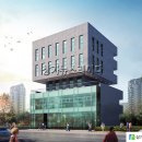 동산동-04 이미지