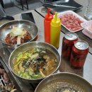 착한장어소고기무한리필직판장 이미지