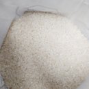 (주)씨에스자원 | 이유식쌀 유아용쌀은 단맛나는 최고급쌀 명품프리미엄쌀 조선향진주 ​