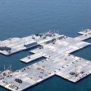 ㈜HJ중공업 이미지