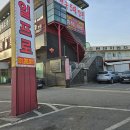 수원-0077 이미지