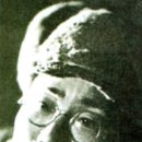 애인다방 이미지