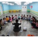 (주)오르프코리아