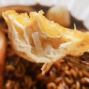 통큰핫떡볶이 이미지