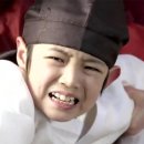 영창기획