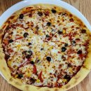 서부장애인종합복지관 이미지