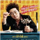 강진아트홀 이미지