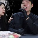 언제나 내곁에 이미지