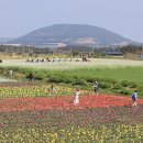 박지호농장 이미지