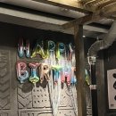 만남의꼬치구이 | 내돈내산 신당역 훠궈맛집 꼬치 맛집 이색적인 원시구이와 마라의 만남, '하오카오스탠 신당점' 솔직 후기