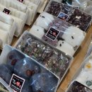 하늘시루떡집 이미지