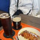 R.M COFFEE(알엠커피) 이미지