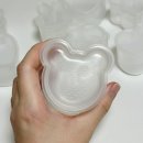 차만들기 | 삼각김밥만들기 삼각김밥틀 쿡차 주먹밥 틀 10종세트 후기