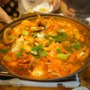 아구네포차 이미지