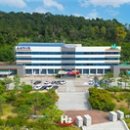 삼척시치매안심센터 이미지