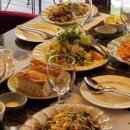 라베리타 이미지