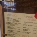 (주)곰바위 이미지