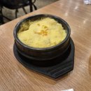 오늘도산호숯불아나고 이미지