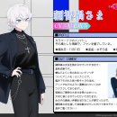 오버도즈 이미지