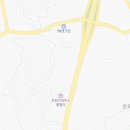 보영민박 이미지