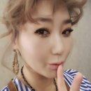 아쿠아프로헤어 이미지