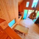 별빛바다펜션 이미지