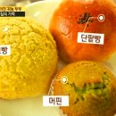 누룩꽃이 핀다