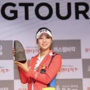 ㈜유성렌트카 이미지