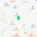 성신자동차공업사 이미지