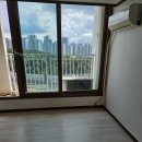 구성래미안2차 사거리 | 용인입주청소 후기 구성 래미안 2차 아파트