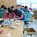 중구장애인종합복지관 이미지