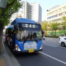 서울승합